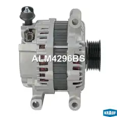 Генератор KRAUF ALM4296BS