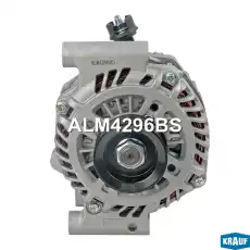 Генератор KRAUF ALM4296BS