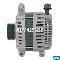 Генератор KRAUF ALM4296BS