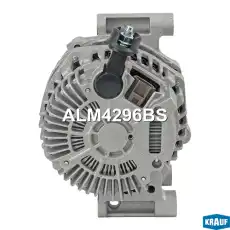 Генератор KRAUF ALM4296BS