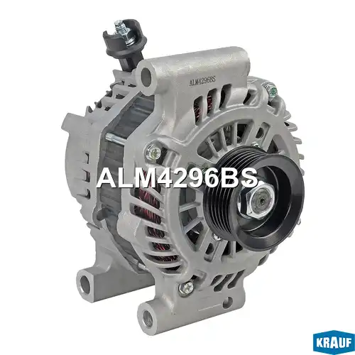 Генератор KRAUF ALM4296BS