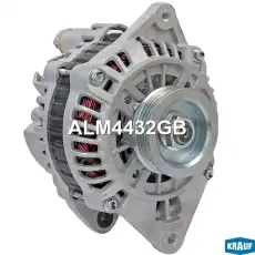 Генератор KRAUF ALM4432GB
