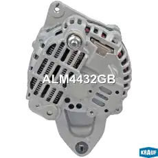 Генератор KRAUF ALM4432GB