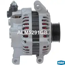 Генератор KRAUF ALM5291GB