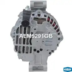 Генератор KRAUF ALM5291GB