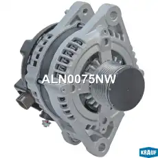 Генератор KRAUF ALN0075NW