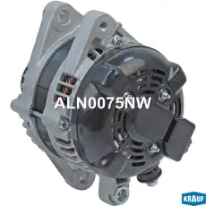 Генератор KRAUF ALN0075NW