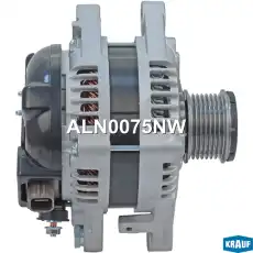 Генератор KRAUF ALN0075NW