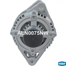 Генератор KRAUF ALN0075NW