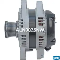 Генератор KRAUF ALN0075NW