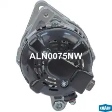 Генератор KRAUF ALN0075NW