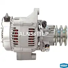 Генератор KRAUF ALN5411LP