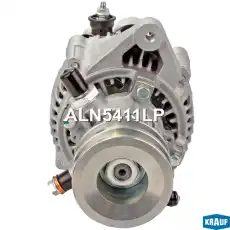 Генератор KRAUF ALN5411LP