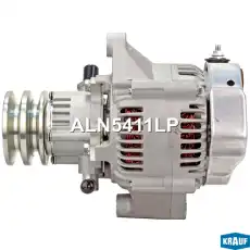 Генератор KRAUF ALN5411LP