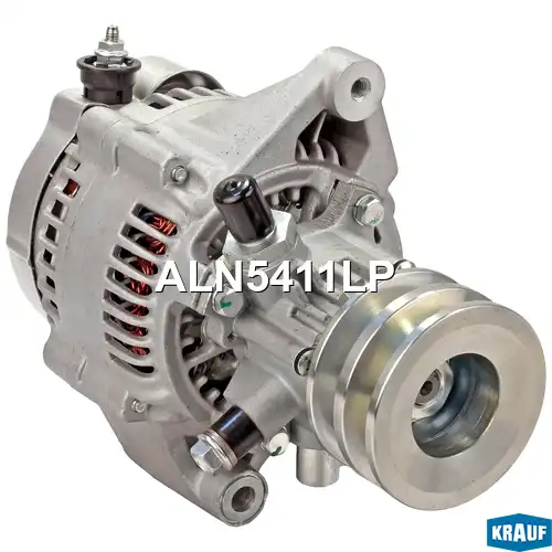 Генератор KRAUF ALN5411LP
