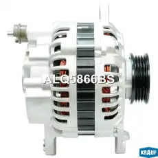 Генератор KRAUF ALQ5866BS