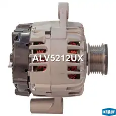 Генератор KRAUF ALV5212UX