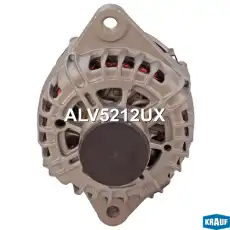 Генератор KRAUF ALV5212UX