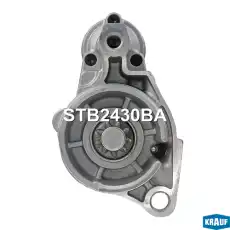 Стартер KRAUF STB2430BA