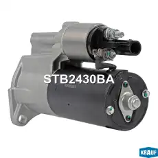 Стартер KRAUF STB2430BA