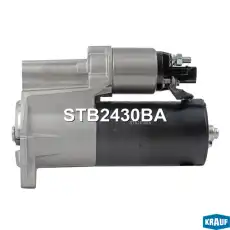 Стартер KRAUF STB2430BA
