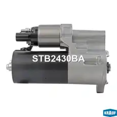 Стартер KRAUF STB2430BA