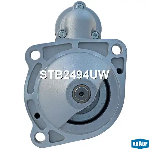 Стартер KRAUF STB2494UW