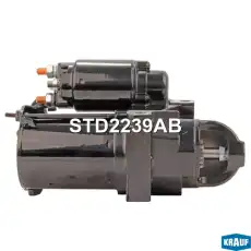 Стартер KRAUF STD2239AB