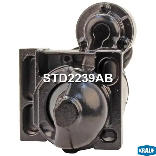 Стартер KRAUF STD2239AB