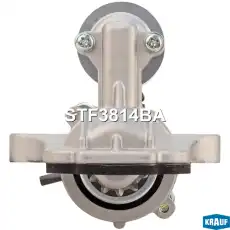 Стартер KRAUF STF3814BA