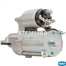 Стартер KRAUF STF3814BA