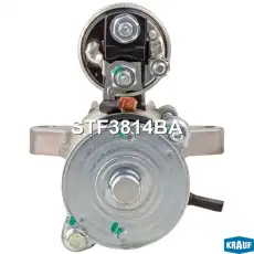 Стартер KRAUF STF3814BA