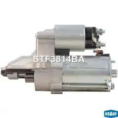 Стартер KRAUF STF3814BA