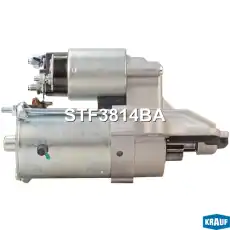 Стартер KRAUF STF3814BA