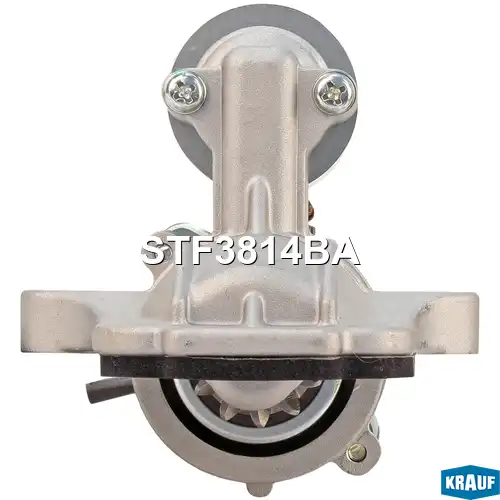 Стартер KRAUF STF3814BA