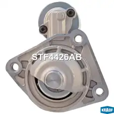 Стартер KRAUF STF4426AB