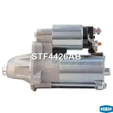 Стартер KRAUF STF4426AB