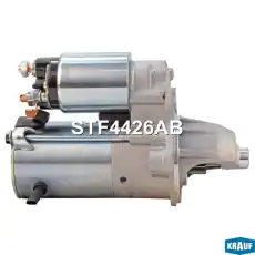 Стартер KRAUF STF4426AB