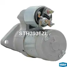 Стартер KRAUF STH3936ZL