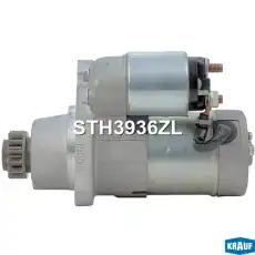 Стартер KRAUF STH3936ZL