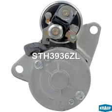 Стартер KRAUF STH3936ZL