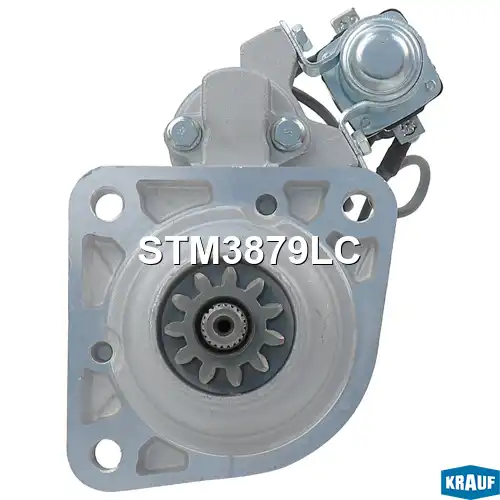 Стартер KRAUF STM3879LC