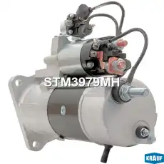 Стартер KRAUF STM3979MH