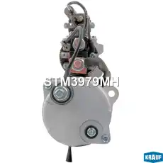 Стартер KRAUF STM3979MH