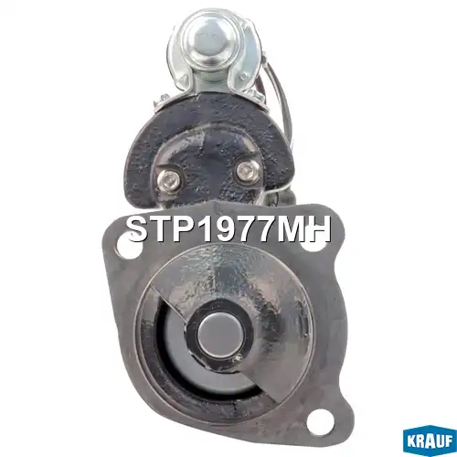 Стартер KRAUF STP1977MH