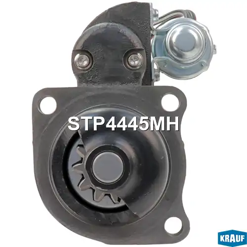 Стартер KRAUF STP4445MH