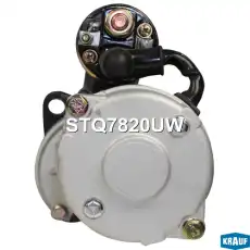 Стартер KRAUF STQ7820UW