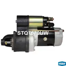 Стартер KRAUF STQ7820UW