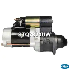 Стартер KRAUF STQ7820UW