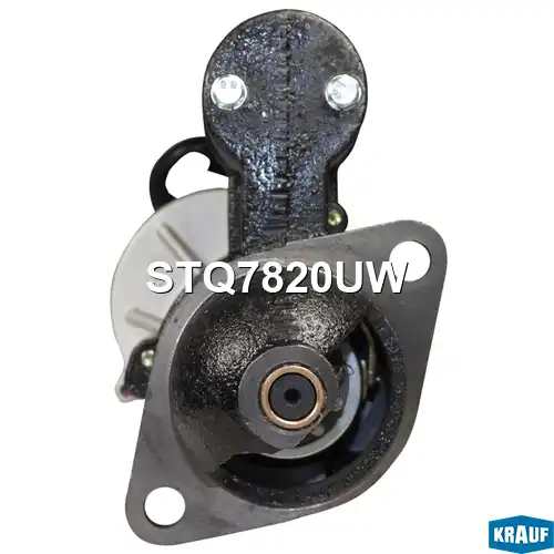Стартер KRAUF STQ7820UW